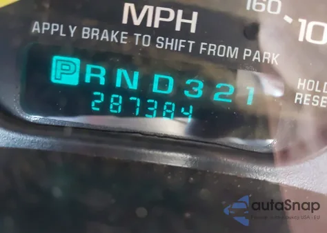 2001 Chevrolet Silverado 1500 Ls из США, поврежденный, VIN 1GCEC19V41Z184714